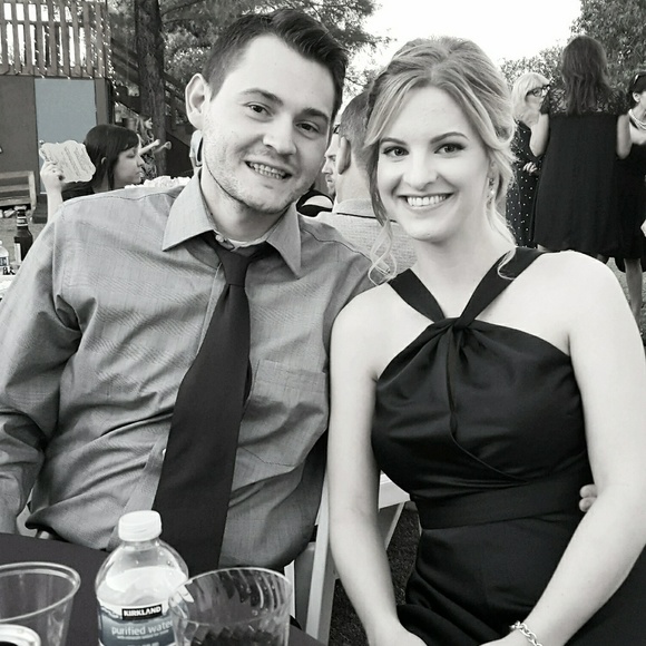 Meet your Posher, Alanna - Picture 3 of 3